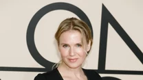 Renee Zellweger