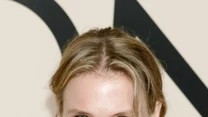 Renee Zellweger