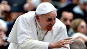 List w sprawie polskiego księdza trafi do papieża