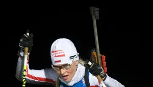 Weronika Nowakowska-Ziemniak