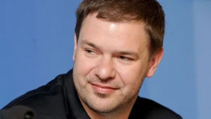Tomasz Karolak