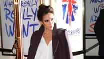 Victoria Beckham