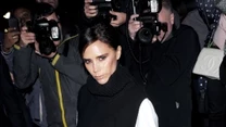 Victoria Beckham