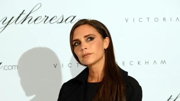 Victoria Beckham