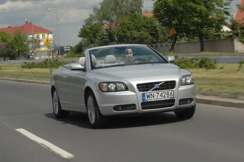 Ceny od 35 000 zł