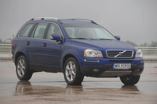 Ceny od 33 000 zł.