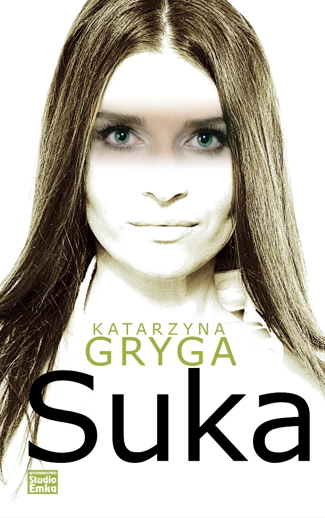 Suka