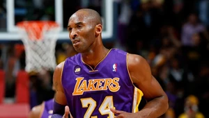Kobe Bryant