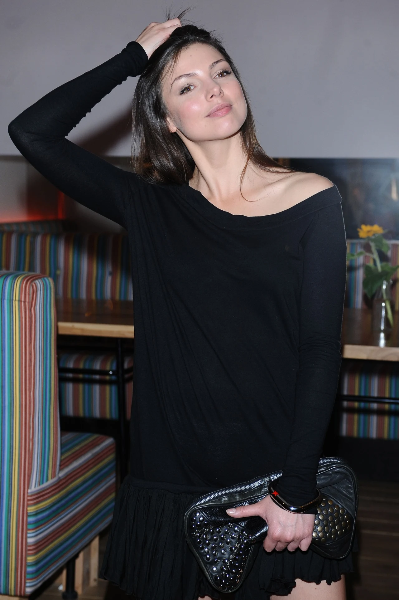 Karolina Gorczyca