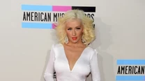 Christina Aguilera