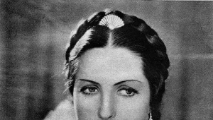 Jadwiga Smosarska