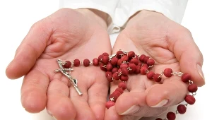 Jaki kierunek dla polskiego Kościoła