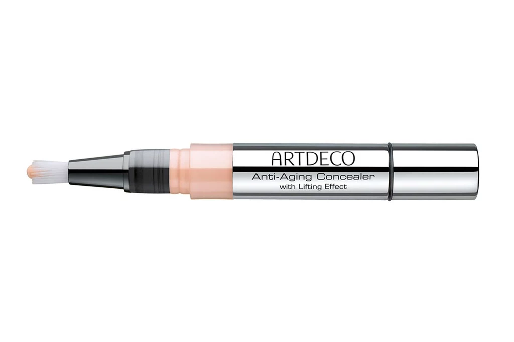 Artdeco Anti-Aging Concealer 