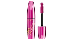 BIG & BEAUTIFUL LOVELYDOLL Eye Opening Mascara Astor