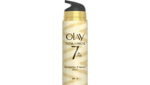 Olay Total Effects Duo