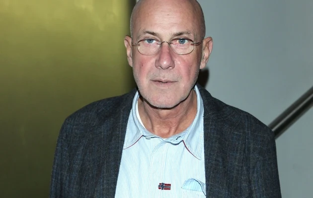 Piotr Machalica Piotr Machalica