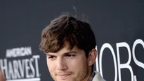 Ashton Kutcher