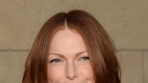 Laura Prepon