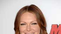 Laura Prepon