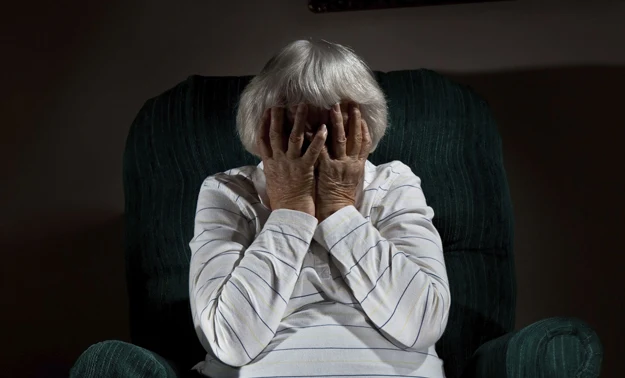 Będzie zrównanie wieku emerytalnego kobiet i mężczyzn? Jednoznaczna deklaracja Będzie zrównanie wieku emerytalnego kobiet i mężczyzn? Jednoznaczna deklaracja