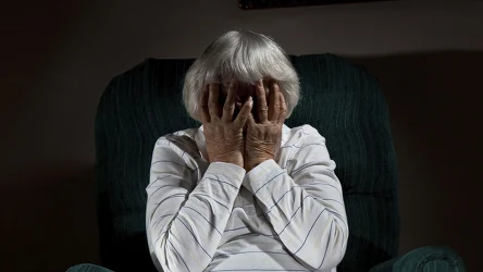 ​Będzie zrównanie wieku emerytalnego kobiet i mężczyzn? Jednoznaczna deklaracja