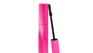 Golden Rose Definitive Volume&Length Mascara 