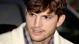 Ashton Kutcher znów jest do wzięcia! Czy to oznacza rychły ślub z Milą Kunis? 