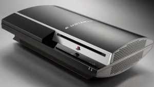 PlayStation 3