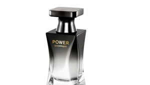 Oriflame: Power Woman 