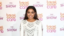 Dionne Bromfield  