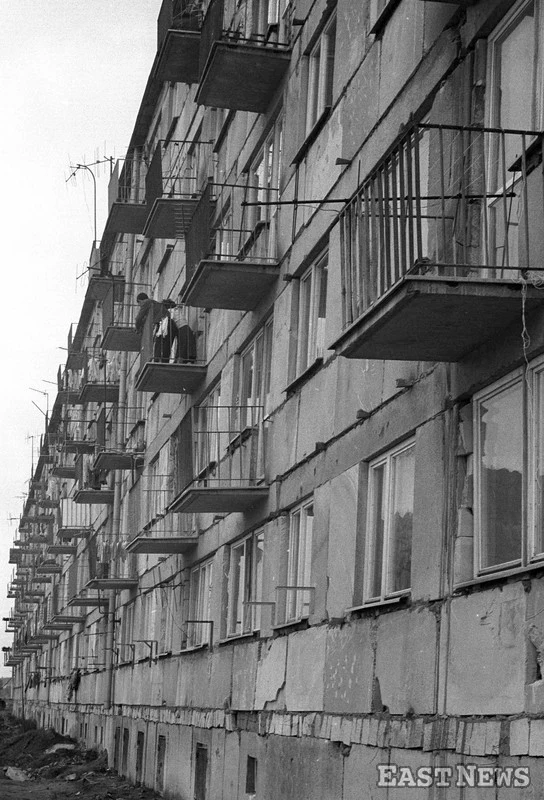 Chełm Lubelski, miasto PKWN. Rok 1979, 35. rocznica Manifestu PKWN 