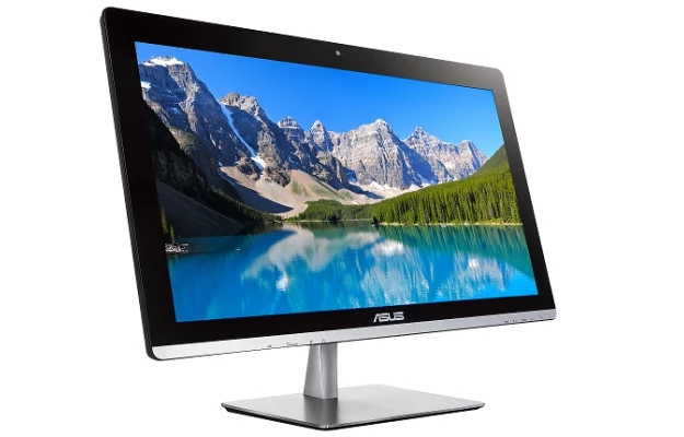 ASUS ET2321