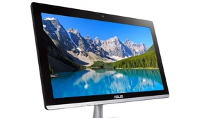 Asus ET2321 - nowy komputer All-in-one