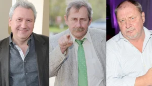 Jak znani Andrzeje świętują andrzejki?