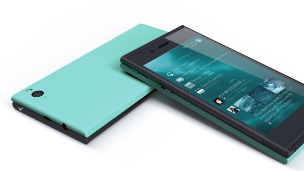 Jolla