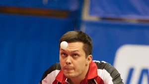 Daniel Górak