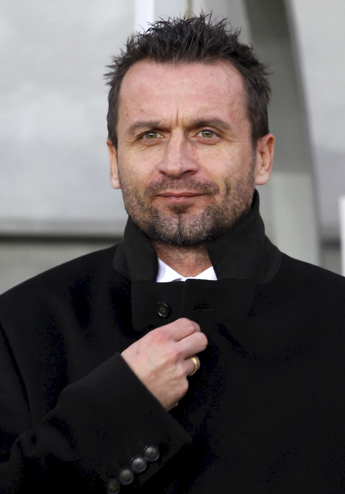 Bohaterem gospodarzy został Jacek Kiełb, który strzelił dwa gole. Bohaterem gospodarzy został Jacek Kiełb, który strzelił dwa gole.