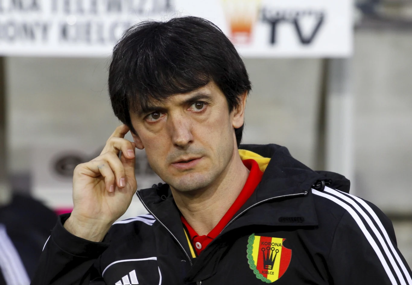 Bohaterem gospodarzy został Jacek Kiełb, który strzelił dwa gole. Bohaterem gospodarzy został Jacek Kiełb, który strzelił dwa gole.