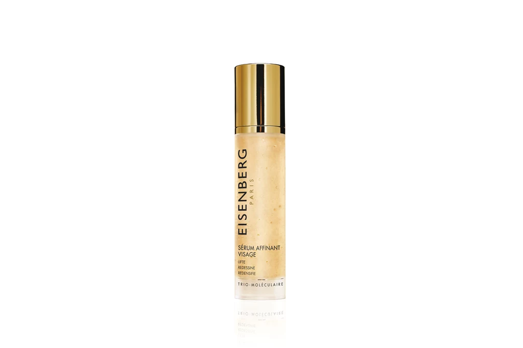 Serum Affinant Visage