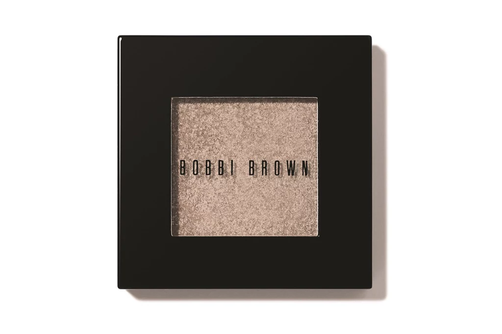 Sparkle Eye Shadow Bobbi Brown