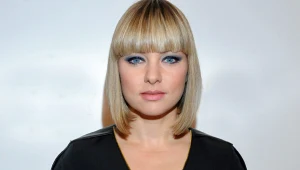 - Mnie instytucja małżeństwa nie interesuje, bo do niczego w sumie nie służy - uważa Katarzyna Bujakiewicz.