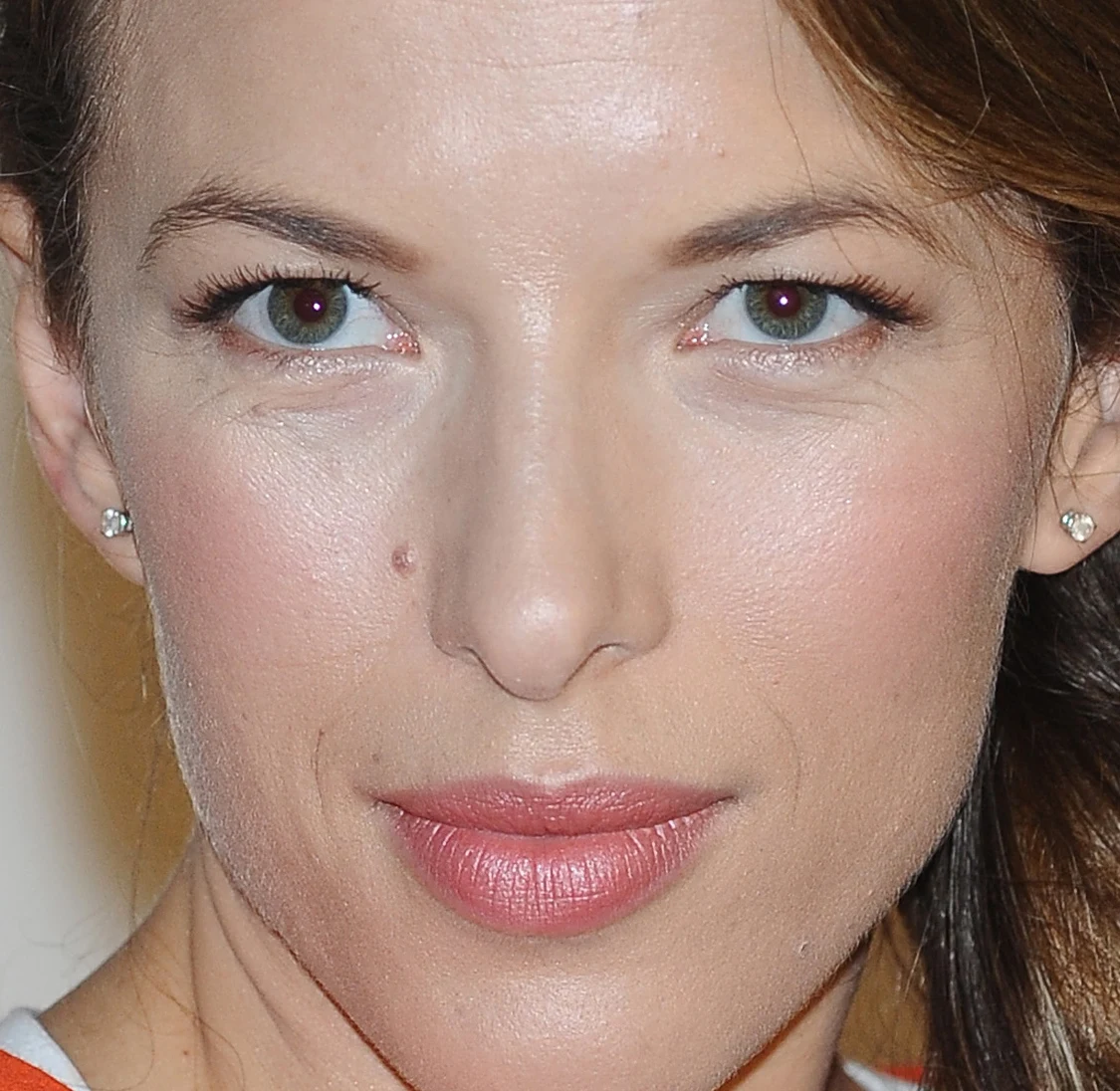 Ewa Chodakowska Ewa Chodakowska