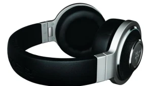 Kraken Forged Edition