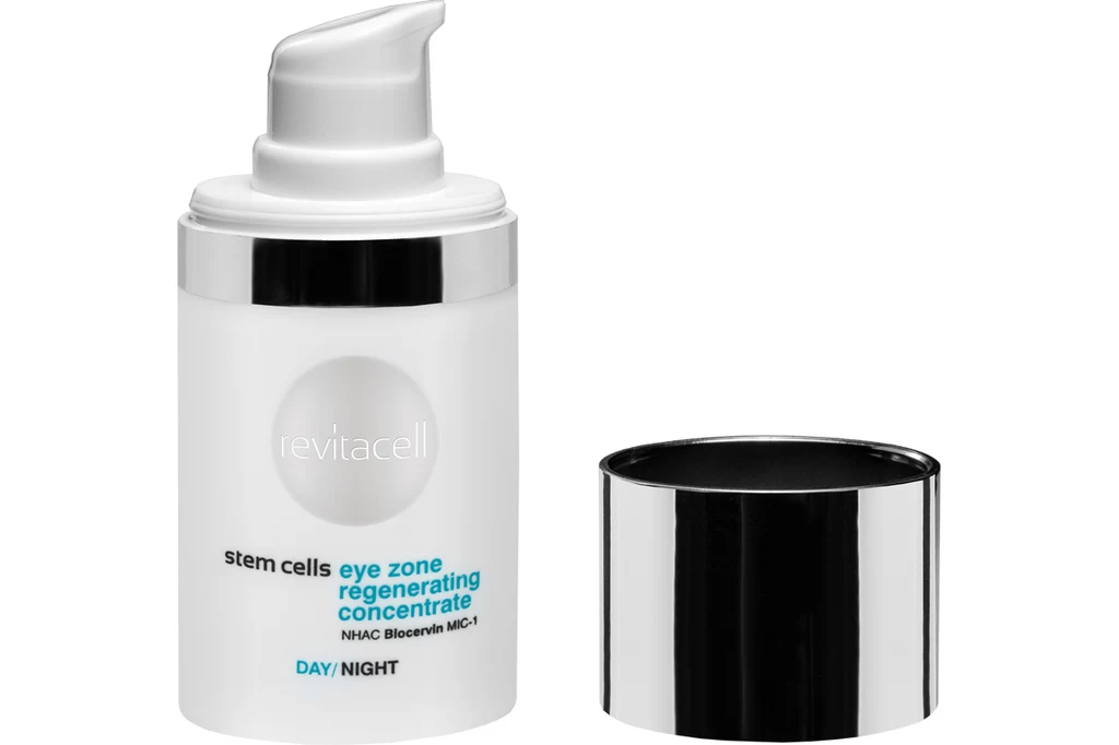 Revitacell Stem Cells Eye Zone Regenerating Concentrate