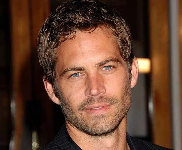 Paul Walker, fot.Splashnews/Eastnews
