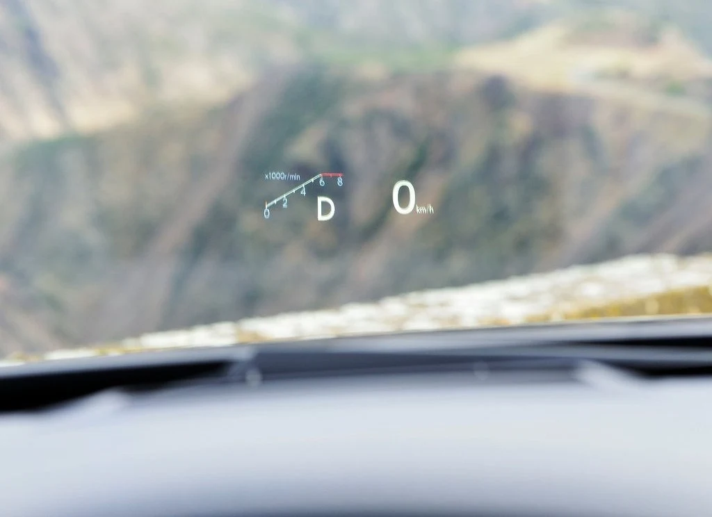 Lexus GS 300h (2014) Lexus GS 300h (2014)