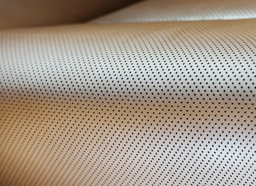 Lexus GS 300h (2014) Lexus GS 300h (2014)