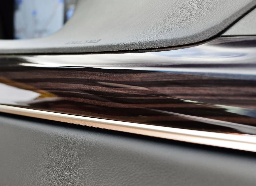 Lexus GS 300h (2014) Lexus GS 300h (2014)