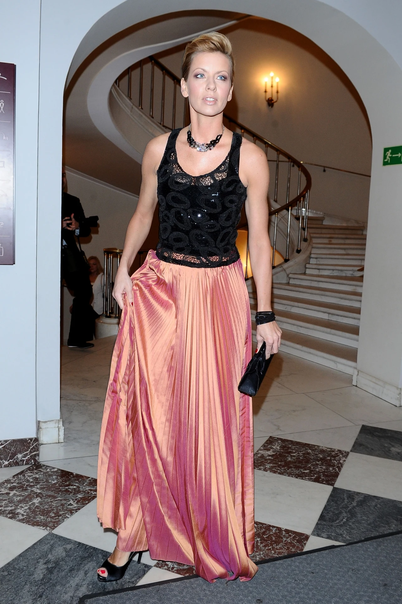 Anita Werner Anita Werner
