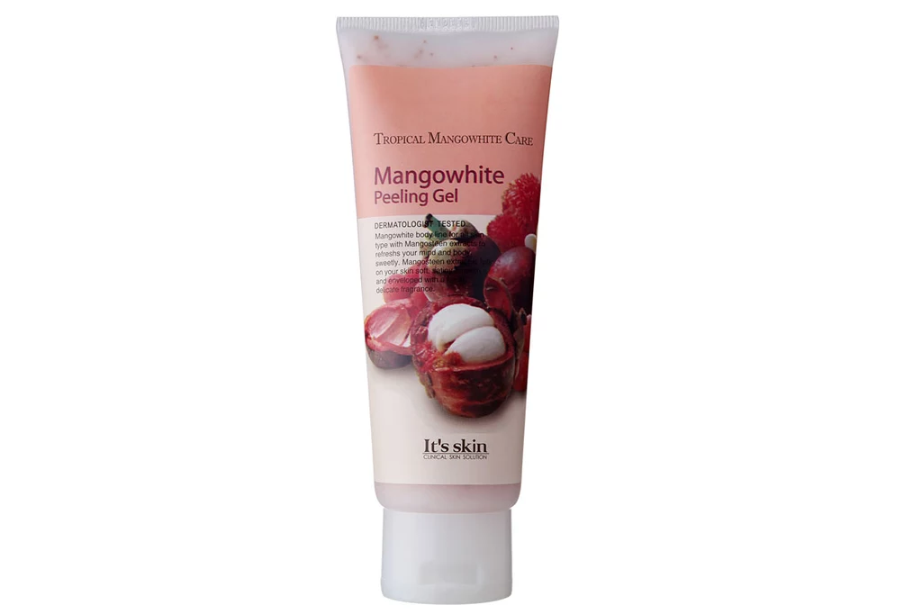 It's Skin MangoWhite Peeling Gel